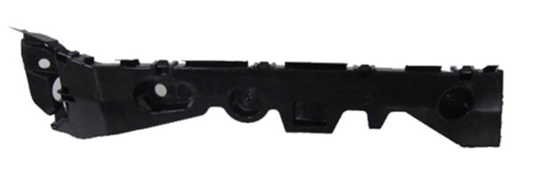 2014-2018 Mazda 3 Bumper Bracket Rear Driver Side Sedan