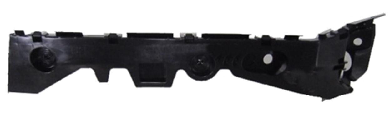 Support de pare-chocs arrière côté passager pour Mazda 3 berline 2014-2018, MA1133106