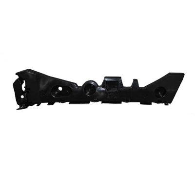 Support de pare-chocs arrière côté passager pour Mazda 3 2014-2018 à hayon, MA1133107