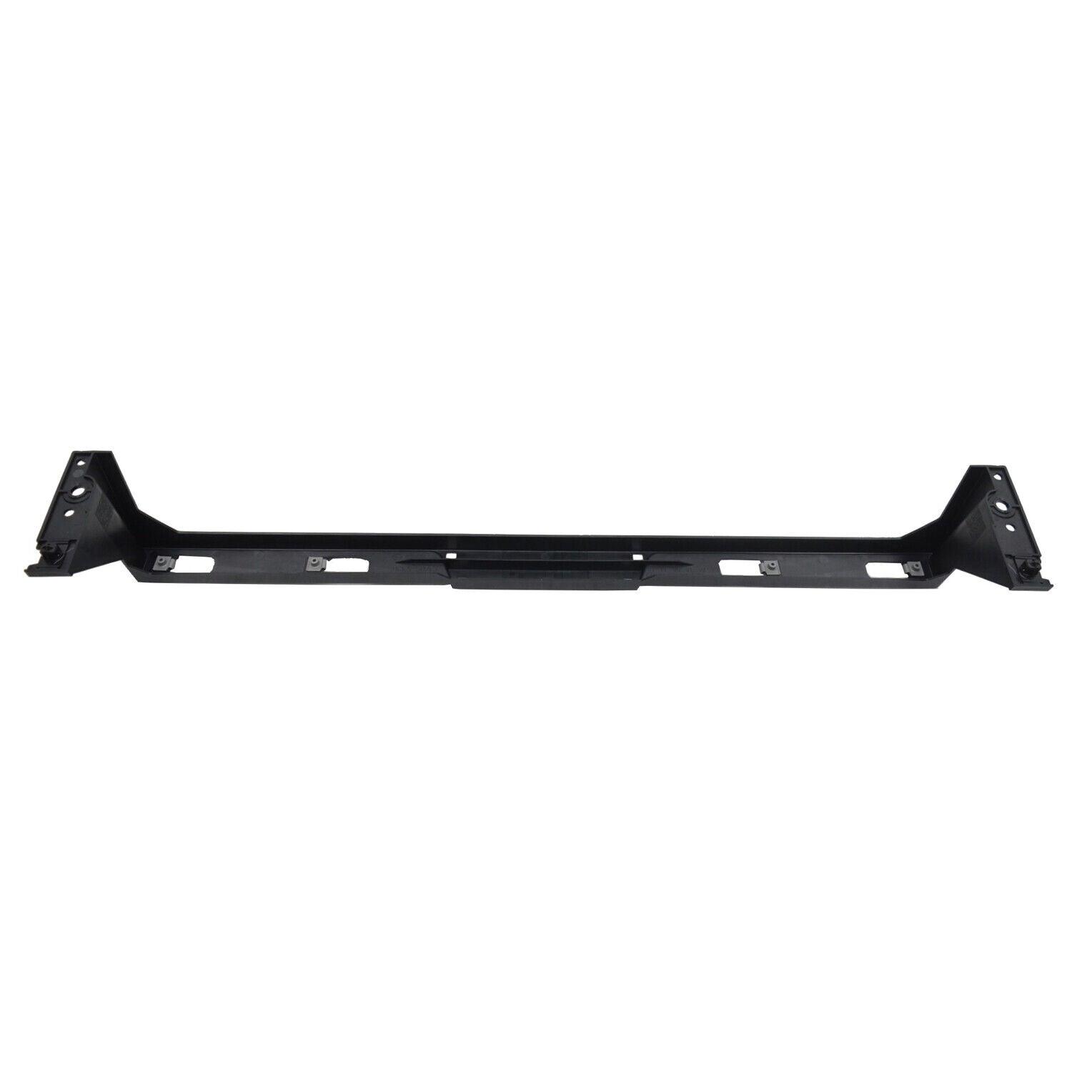 Support de pare-chocs arrière pour Mazda 3 berline (2019-2025), MA1140100