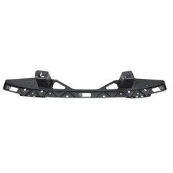 Support de pare-chocs arrière pour Mazda 3 berline (2019-2025), MA1140101
