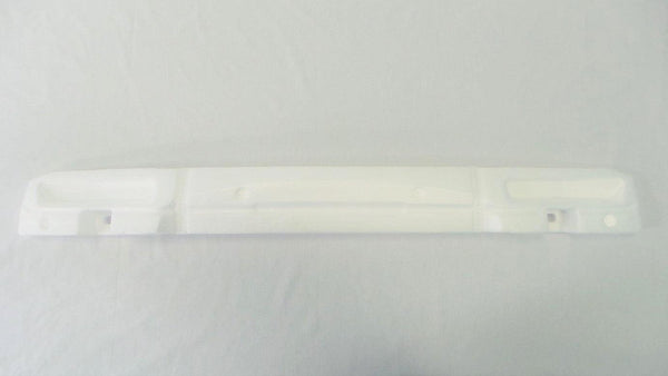 2004-2006 Mazda 3 Absorber Rear Sedan