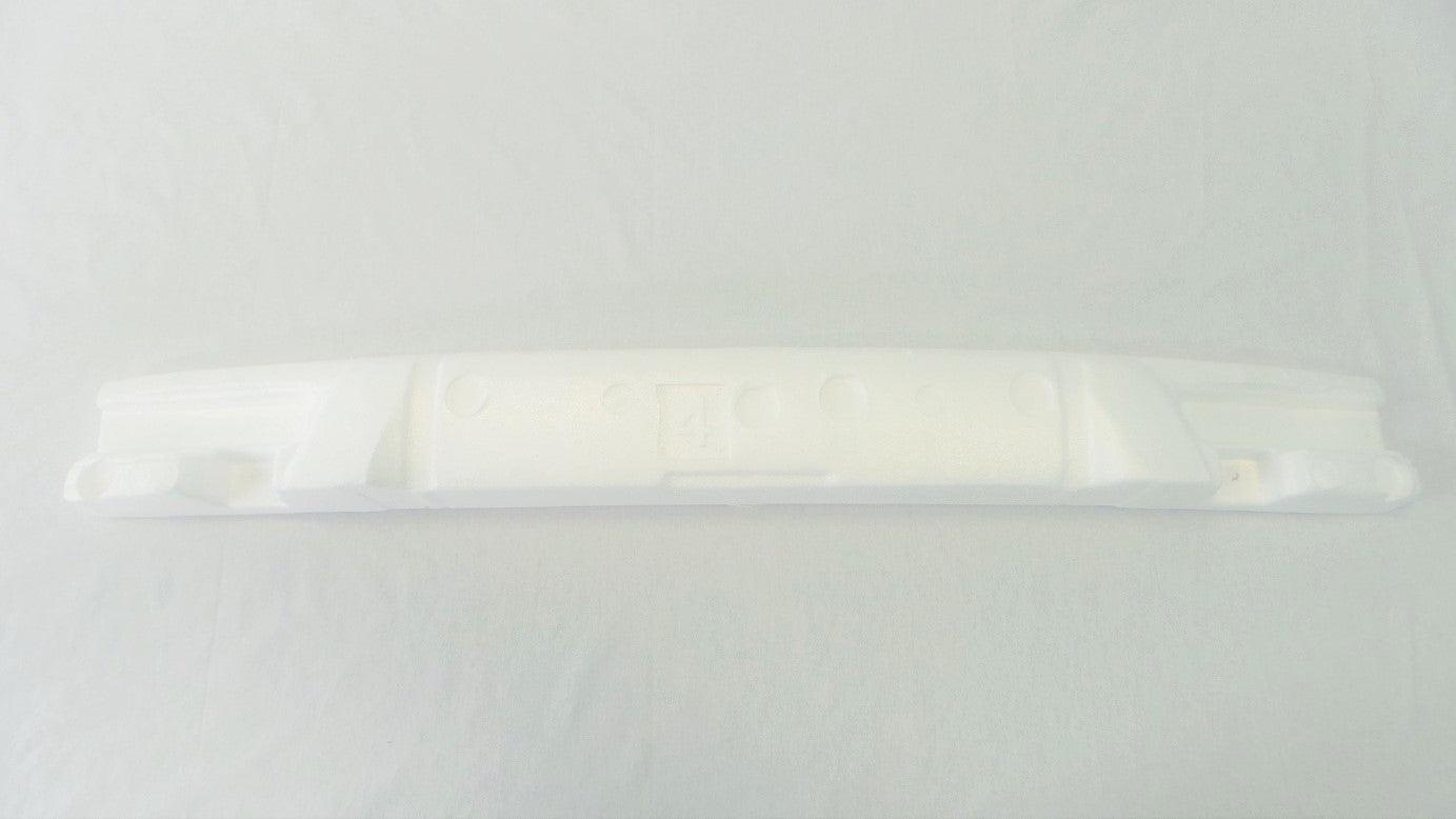 Amortisseur de pare-chocs arrière Mazda 3 Berline 2007-2009, MA1170107