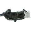 2017-2020 Mazda Cx5 Reflector Rear Driver Side High Quality
