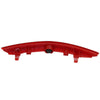 2019-2021 Mazda 3 Reflector Rear Driver Side High Quality