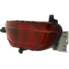 2017-2020 Mazda Cx5 Reflector Rear Passenger Side High Quality