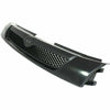 1997-1998 Mazda Protege Grille