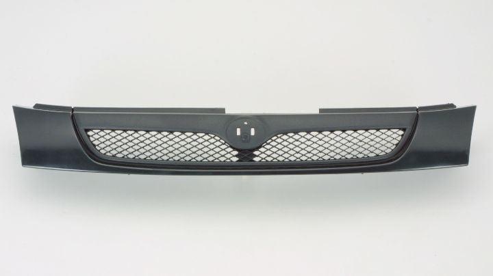 Calandre Mazda Protege 1997-1998 , MA1200152