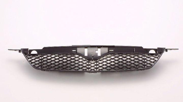 1999-2000 Mazda Protege Grille