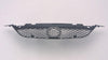 2001-2003 Mazda Protege Grille Without Black Bar/Mps Pkg