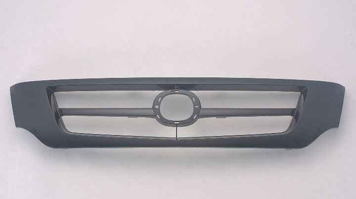 Calandre pour Mazda Pickup 2001-2010, MA1200168