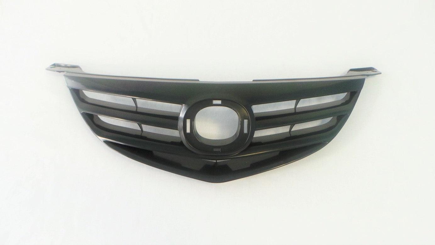 Calandre Sport Mazda 3 2004-2006 Berline , MA1200171