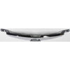 2006-2008 Mazda 6 Grille With Chrome Moulding Standard Type