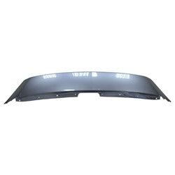 Calandre supérieure (panneau avant du capot) pour Mazda 6 (2019-2021), MA1201103