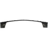 2001-2004 Mazda Tribute Grille Moulding Surearound