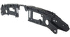2014-2016 Mazda 3 Sport Grille Bracket Upper Sedan/Hatch Back