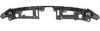 2014-2016 Mazda 3 Sport Grille Bracket Upper Sedan/Hatch Back
