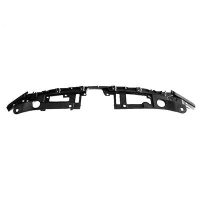 Support de calandre supérieur Mazda 3 2014-2016 Berline/Hatchback, MA1207102
