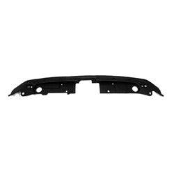 Support de calandre supérieur pour Mazda 6 2014-2020, compatible avec les modèles à phares halogènes et les phares LED 2014-2015, MA1207103