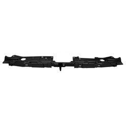 2018-2020 Mazda 6 Grille Support Upper For Model With Led Head Lamp