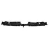 2018-2020 Mazda 6 Grille Support Upper For Model With Led Head Lamp