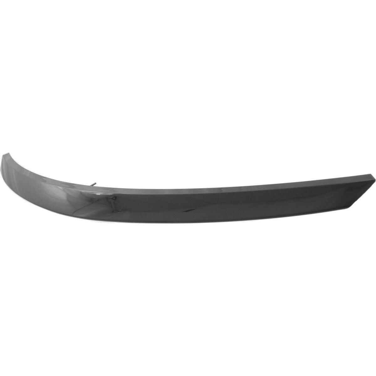 Moulure de calandre Mazda 6 2009-2013 PTM, MA1210103