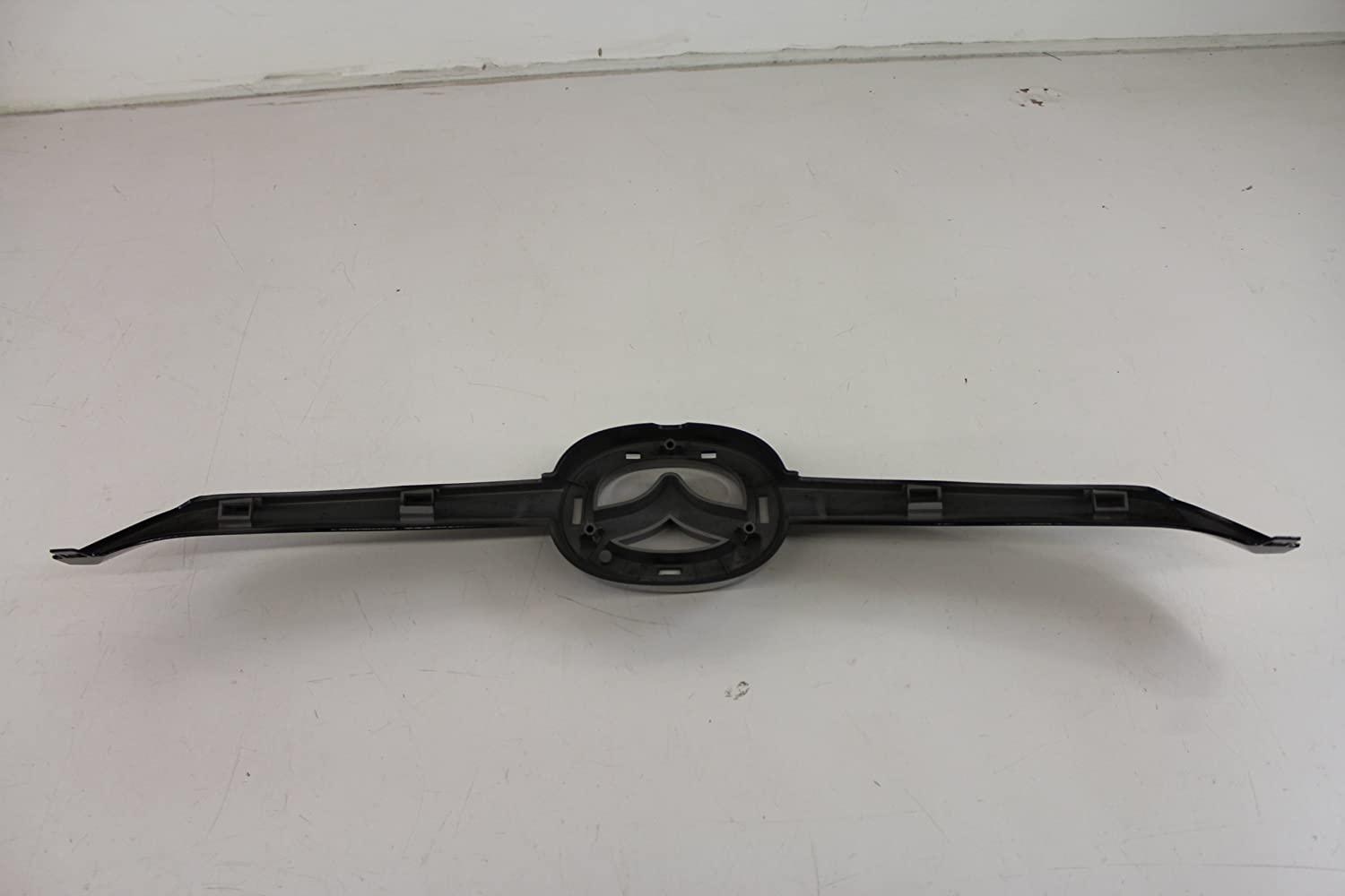 Moulure de calandre Mazda 5 2008-2010, MA1210104