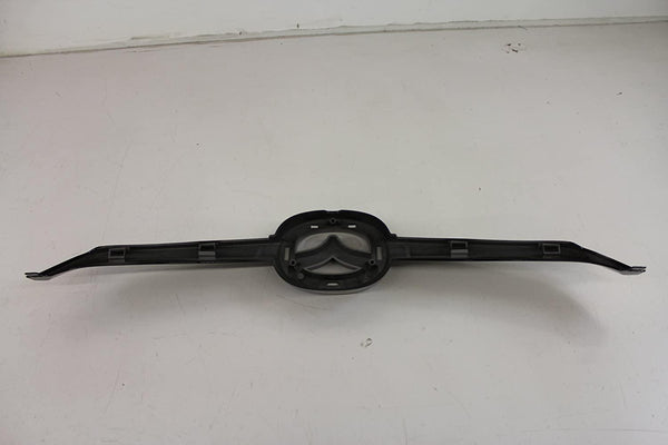 2008-2010 Mazda 5 Grille Moulding