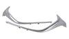 2016-2021 Mazda Cx3 Grille Moulding Driver Side Chrome