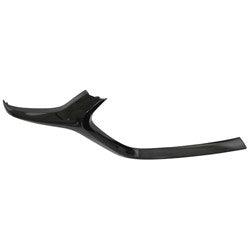 Moulure de calandre côté passager (ptd) pour Mazda 3 (2019-2025), MA1213107