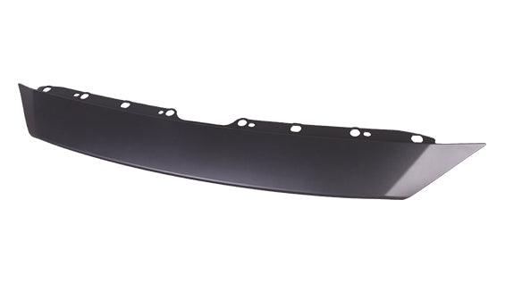Grille de calandre pour Mazda 6 2014-2017, MA1217103