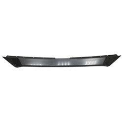 Moulure de calandre supérieure PTM pour Mazda CX-5 2017-2021, MA1217104