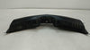2007-2009 Mazda Cx9 Grille Black Lower