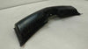 2007-2009 Mazda Cx9 Grille Black Lower
