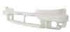 1998-2010 Mazda Pickup Header Panel Capa