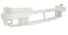 1998-2010 Mazda Pickup Header Panel