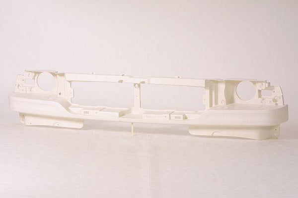 1998-2010 Mazda Pickup Header Panel