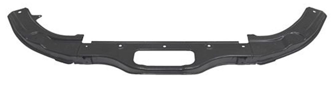 Barre d'accouplement supérieure Mazda 3 2014-2018 en acier, MA1224100