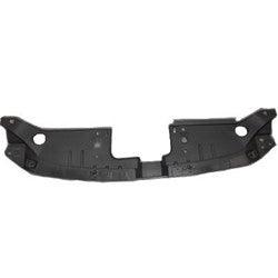 2013-2015 Mazda Cx5 Radiator Support Cover(Sight Shield)