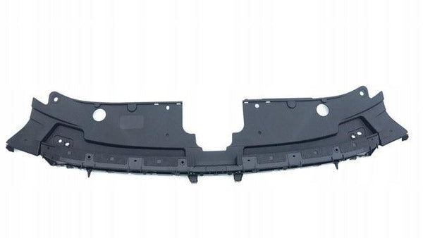 2016-2021 Mazda Cx9 Radiator Support Cover(Sight Shield)