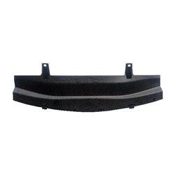 Protection de soubassement Mazda CX-9 2007-2015, MA1224106