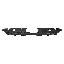 2017-2018 Mazda 3 Radiator Support Cover(Sight Shield) Mexico Built