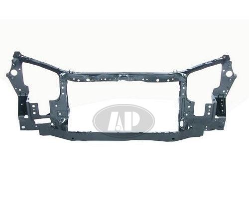 Support de radiateur Mazda Protege 1999-2000, MA1225122