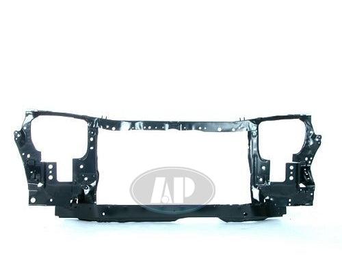 Support de radiateur pour Mazda Protege 2001-2003, MA1225126
