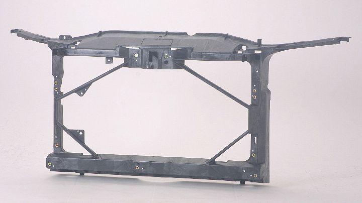 Support de radiateur Mazda 6 2003-2008 Capa, MA1225128C