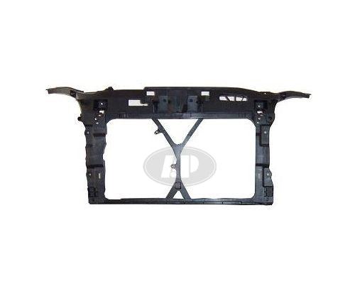 Support de radiateur Mazda 5 2006-2010, MA1225129