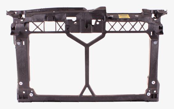 Support de radiateur Mazda 6 2009-2010, MA1225130