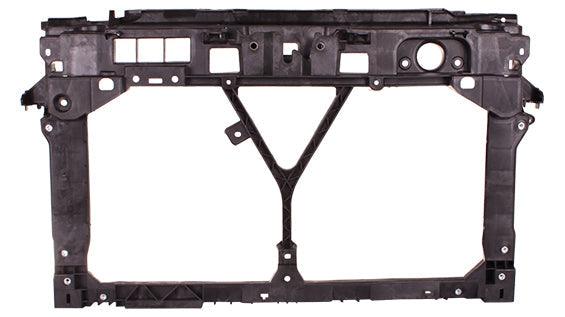 Support de radiateur Mazda 3 2010-2013 Capa, MA1225132C