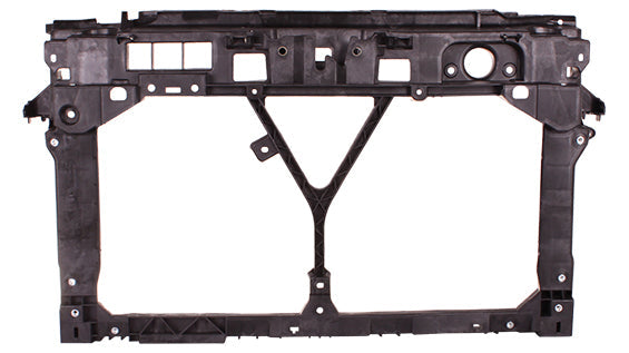 Radiator Support Mazda Mazda 3 2010-2013 , Ma1225132U