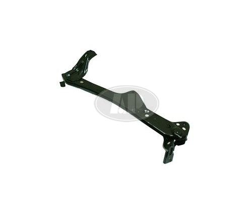 Barre de renfort supérieure côté passager pour Mazda 6 (2009-2013), fabriquée aux États-Unis, en acier, MA1225135